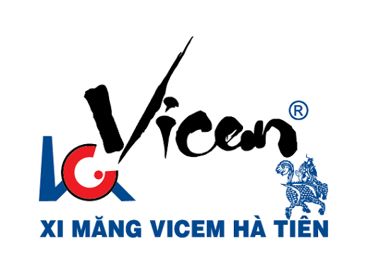 Dụng cụ an toàn lao động